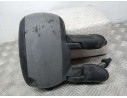 Recambio de retrovisor derecho para fiat doblo cargo (223) 1.9 jtd sx furg. panorama referencia OEM IAM 0735394266  C/ MANDO