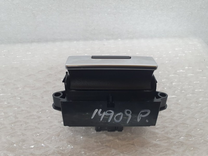 Recambio de palanca freno de mano para land rover range rover evoque evoque referencia OEM IAM K8D22B623 10337818 