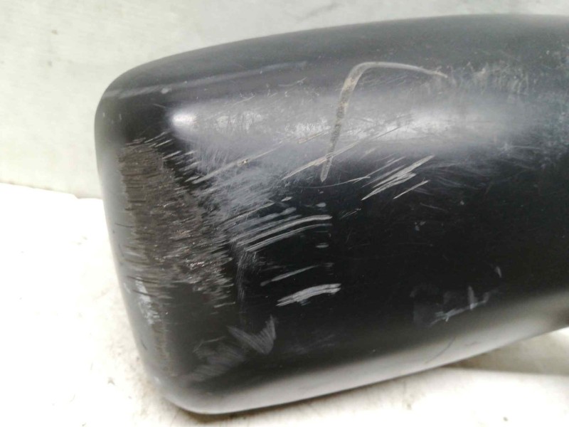 Recambio de retrovisor derecho para audi 80 avant básico berlina referencia OEM IAM   ELECTRICO 5 PINS