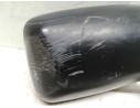Recambio de retrovisor derecho para audi 80 avant básico berlina referencia OEM IAM   ELECTRICO 5 PINS