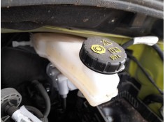 BOMBA FRENO 1643581380 