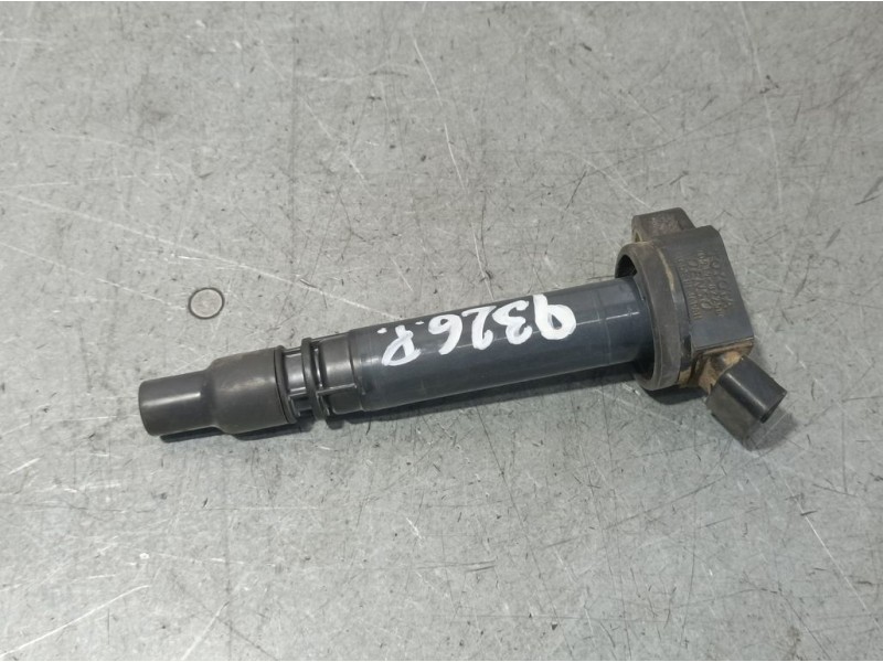 Recambio de bobina encendido para lexus is200 (ds2/is2) 250 v6 referencia OEM IAM 9091902250  