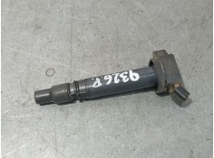Recambio de bobina encendido para lexus is200 (ds2/is2) 250 v6 referencia OEM IAM 9091902250  