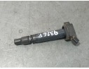Recambio de bobina encendido para lexus is200 (ds2/is2) 250 v6 referencia OEM IAM 9091902250  