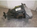 Recambio de diferencial trasero para bmw serie 1 lim. (f20) 116d referencia OEM IAM 759946603 E27091308 