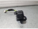Recambio de camara vision trasera para toyota rav 4 advance hybrid referencia OEM IAM 8679942020  6 CABLES