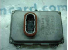 CENTRALITA FAROS XENON A0038205826 HELLA