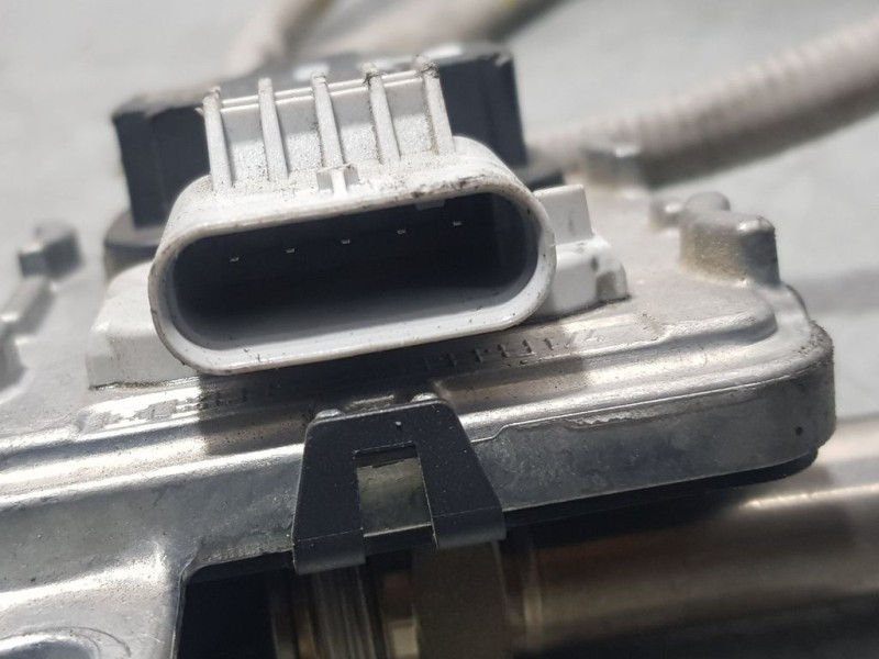 Recambio de sonda lambda para ds 7 crossback grand chic referencia OEM IAM 9617308880 A2C1251090001 CONTINENTAL