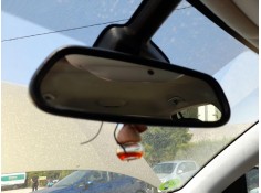 ESPEJO INTERIOR 98088311XT 
