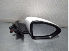 RETROVISOR DERECHO 212A000935 ELECTRICO 7 PINES