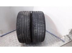 Recambio de neumatico pareja para neumaticos reutilizados - referencia OEM IAM 235401996W CONTINENTAL 235/40/19/96W