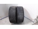 Recambio de neumatico pareja para neumaticos reutilizados - referencia OEM IAM 235401996W CONTINENTAL 235/40/19/96W