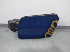 Recambio de tapa exterior combustible para peugeot 3008 hybrid allure referencia OEM IAM 9823707680  