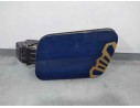 Recambio de tapa exterior combustible para peugeot 3008 hybrid allure referencia OEM IAM 9823707680  