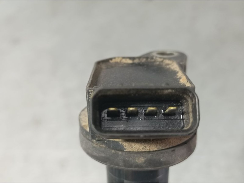 Recambio de bobina encendido para lexus is200 (ds2/is2) 250 v6 referencia OEM IAM 9091902250  