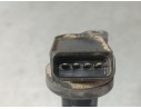 Recambio de bobina encendido para lexus is200 (ds2/is2) 250 v6 referencia OEM IAM 9091902250  