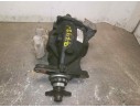 Recambio de diferencial trasero para bmw serie 1 lim. (f20) 116d referencia OEM IAM 759946603 E27091308 