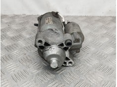 MOTOR ARRANQUE 6G9N11000FA 