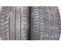 Recambio de neumatico pareja para neumaticos reutilizados - referencia OEM IAM 235401996W CONTINENTAL 235/40/19/96W