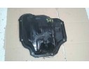 Recambio de carter para nissan qashqai (j10) 1.6 16v cat referencia OEM IAM   