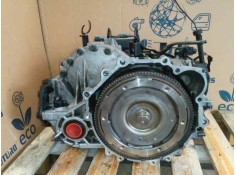 CAJA CAMBIOS T61BDP 658993 AUTOMATICA