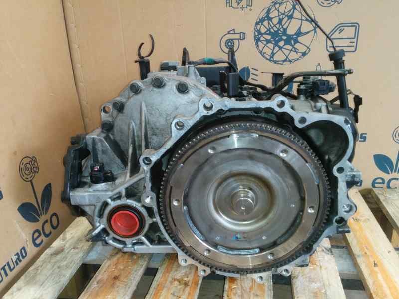 Recambio de caja cambios para hyundai sonata (nf) 2.0 crdi style referencia OEM IAM T61BDP 658993 AUTOMATICA