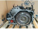 Recambio de caja cambios para hyundai sonata (nf) 2.0 crdi style referencia OEM IAM T61BDP 658993 AUTOMATICA