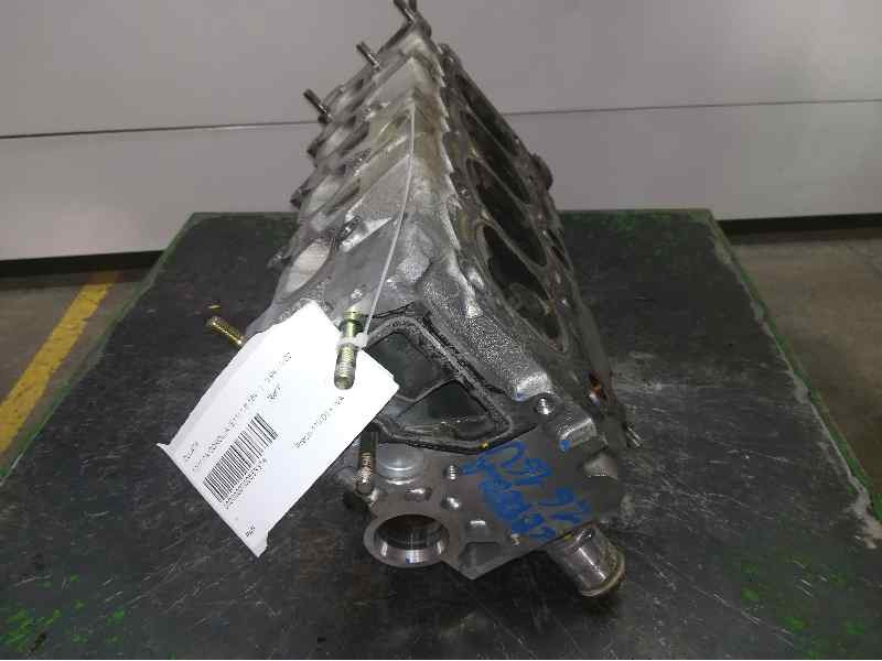 Recambio de culata para toyota corolla (e11) 1.6 16v referencia OEM IAM S39  SE RECOMIENDA COMPROBAR A PRESIÓN