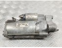 Recambio de motor arranque para ford mondeo iv (ba7) 2.0 tdci referencia OEM IAM 6G9N11000FA  