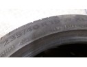 Recambio de neumatico pareja para neumaticos reutilizados - referencia OEM IAM 235401996W CONTINENTAL 235/40/19/96W