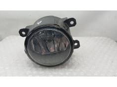 Recambio de faro antiniebla derecho para peugeot 308 ii (lb_, lp_, lw_, lh_, l3_) 1.2 thp 110 referencia OEM IAM 9687410080 VALE