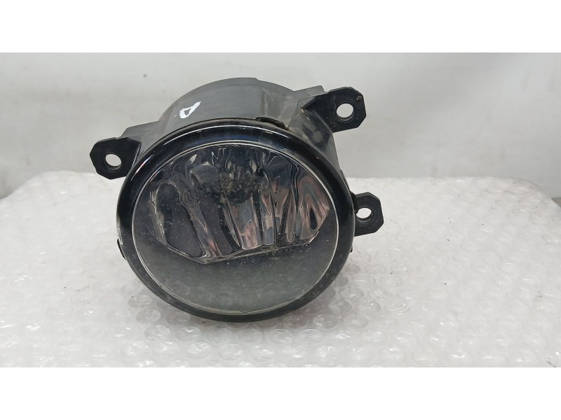 Recambio de faro antiniebla derecho para peugeot 308 ii (lb_, lp_, lw_, lh_, l3_) 1.2 thp 110 referencia OEM IAM 9687410080 VALE