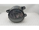 Recambio de faro antiniebla derecho para peugeot 308 ii (lb_, lp_, lw_, lh_, l3_) 1.2 thp 110 referencia OEM IAM 9687410080 VALE