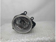 FARO ANTINIEBLA DERECHO 8121047010 PATA ROTA