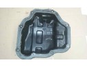Recambio de carter para nissan qashqai (j10) 1.6 16v cat referencia OEM IAM   