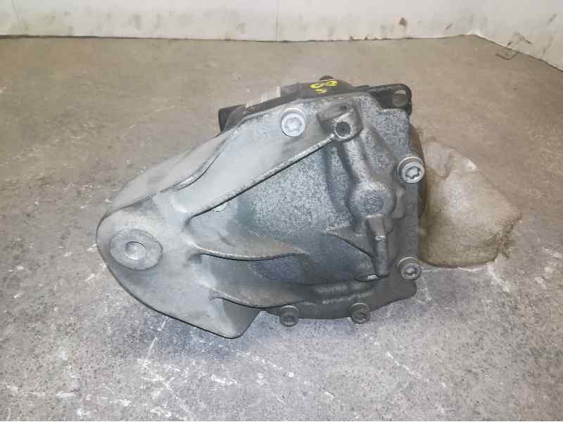 Recambio de diferencial trasero para bmw serie 1 lim. (f20) 116d referencia OEM IAM 759946603 E27091308 