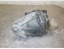 Recambio de diferencial trasero para bmw serie 1 lim. (f20) 116d referencia OEM IAM 759946603 E27091308 