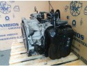 Recambio de caja cambios para hyundai sonata (nf) 2.0 crdi style referencia OEM IAM T61BDP 658993 AUTOMATICA