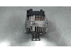 Recambio de alternador para volkswagen golf v berlina (1k1) igolf referencia OEM IAM 03C903023G TG11C048 VALEO