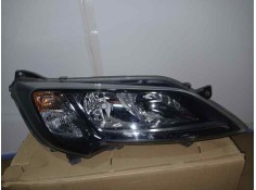 FARO DERECHO 1394420080 