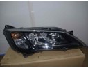 Recambio de faro derecho para peugeot boxer furgón 330 l1h1 premium bluehdi 120 start&stop referencia OEM IAM 1394420080  