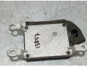 Recambio de modulo electronico para nissan leaf 2 zero edition referencia OEM IAM 2014DJ6494 A2C758099030000E CONTINENTAL