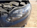 Recambio de faro izquierdo para ford focus iii 1.6 ecoboost referencia OEM IAM 1873935  