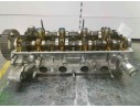 Recambio de culata para toyota corolla (e11) 1.6 16v referencia OEM IAM S39  SE RECOMIENDA COMPROBAR A PRESIÓN