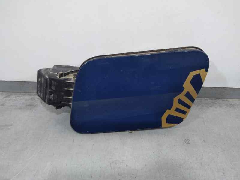 Recambio de tapa exterior combustible para peugeot 3008 hybrid allure referencia OEM IAM 9823707680  