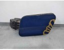 Recambio de tapa exterior combustible para peugeot 3008 hybrid allure referencia OEM IAM 9823707680  