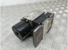 Recambio de abs para opel vectra c berlina club referencia OEM IAM 13663901 54084696A TRW