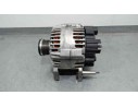 Recambio de alternador para volkswagen golf v berlina (1k1) igolf referencia OEM IAM 03C903023G TG11C048 VALEO