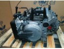 Recambio de caja cambios para hyundai sonata (nf) 2.0 crdi style referencia OEM IAM T61BDP 658993 AUTOMATICA
