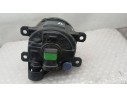 Recambio de faro antiniebla derecho para peugeot 308 ii (lb_, lp_, lw_, lh_, l3_) 1.2 thp 110 referencia OEM IAM 9687410080 VALE
